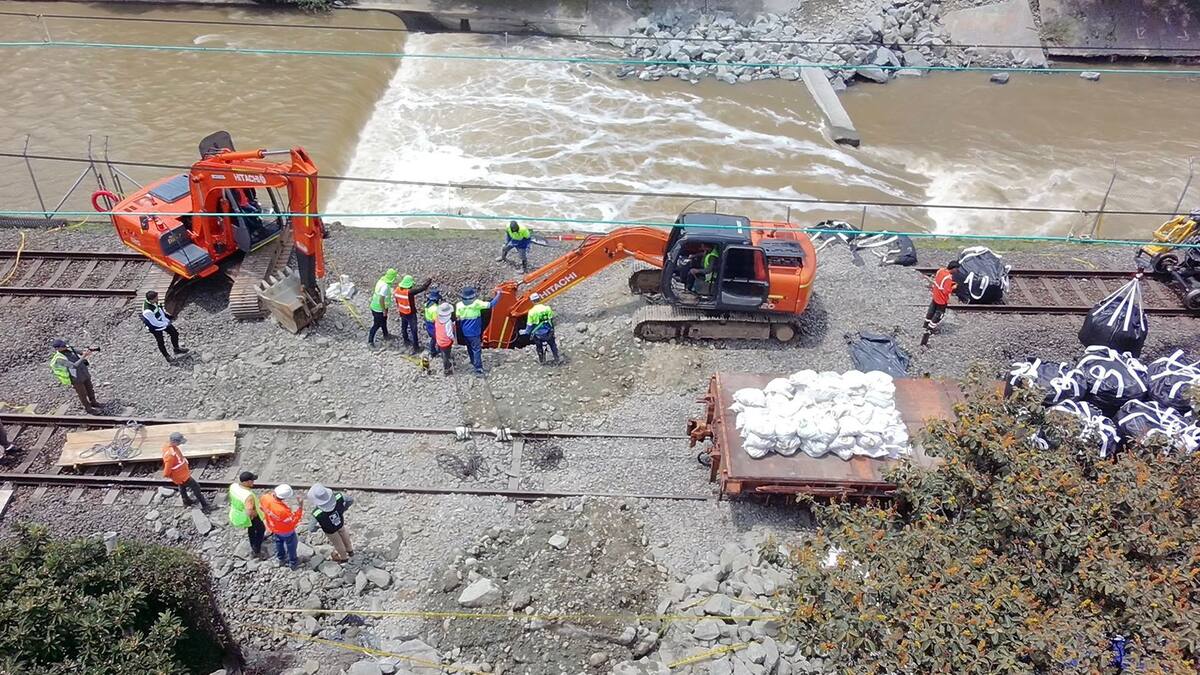 Metro de Medellín podría restablecer operación entre Poblado y Aguacatala: confirmó Federico Gutiérrez