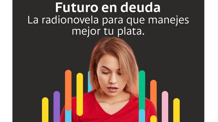 Me lo mecatié en cositas