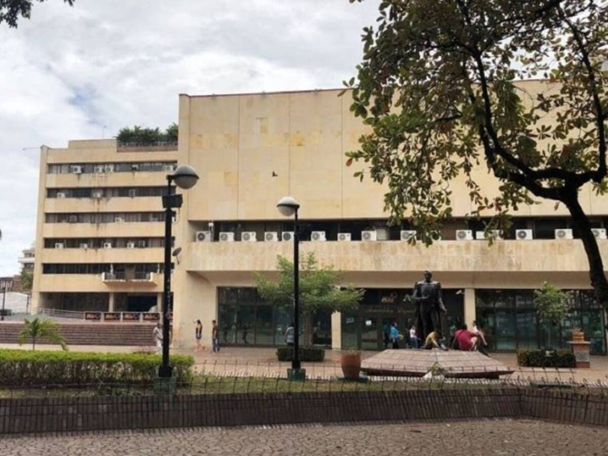 $4.211 millones anuales costaría los nuevos cargos en la Gobernación del Huila
