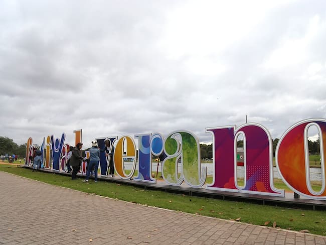 Inauguración del Festival de Verano se hará para el cumpleaños 485 de Bogotá