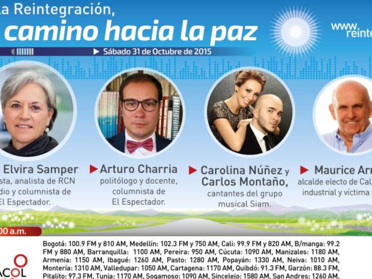 ¿Cuál es la responsabilidad de los gobernantes con la paz?