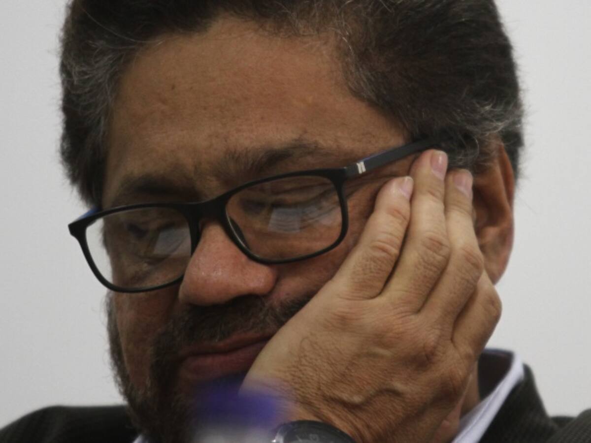 Es mal precedente que Márquez se esconda: alcalde de San Vicente