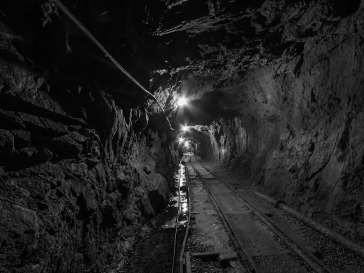 No hay control en Colombia para el uso del asbesto y el mercurio