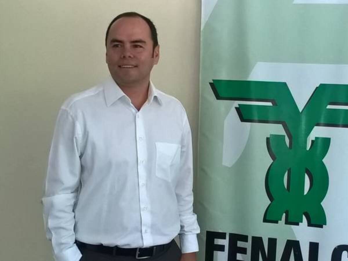 Inseguridad preocupa a empresarios de Ibagué