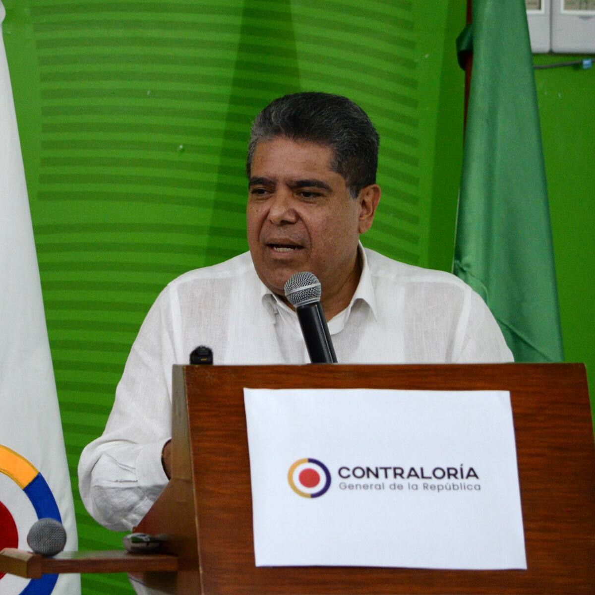 Gobierno ha avanzado apenas un 28,9% en estructuración y adjudicación de proyectos ferroviarios