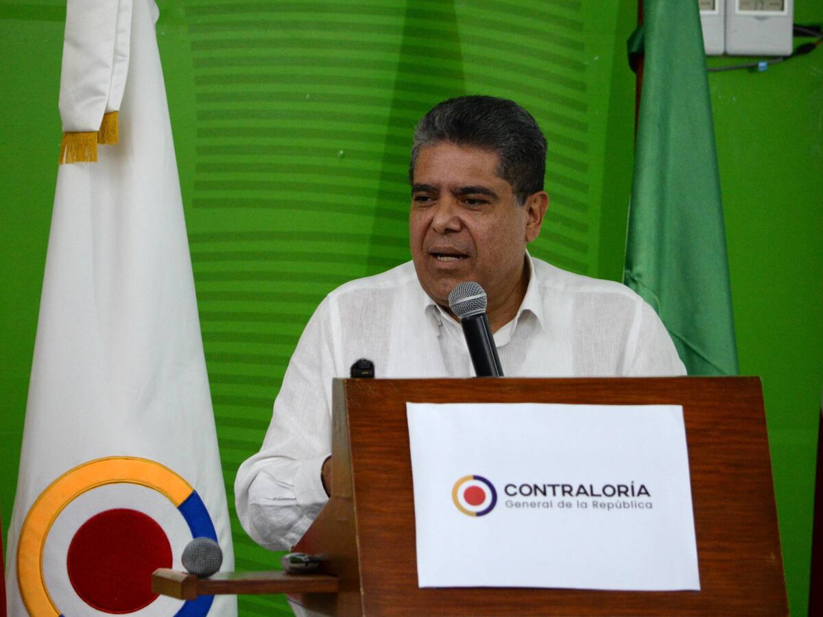 Gobierno ha avanzado apenas un 28,9% en estructuración y adjudicación de proyectos ferroviarios