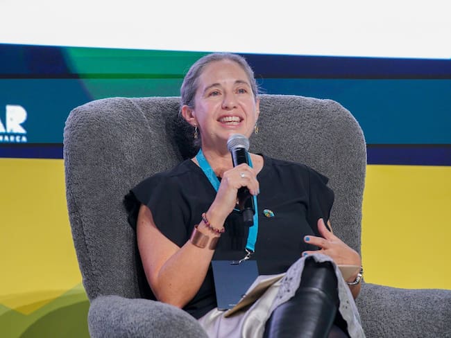 |Foto: Caracol Radio