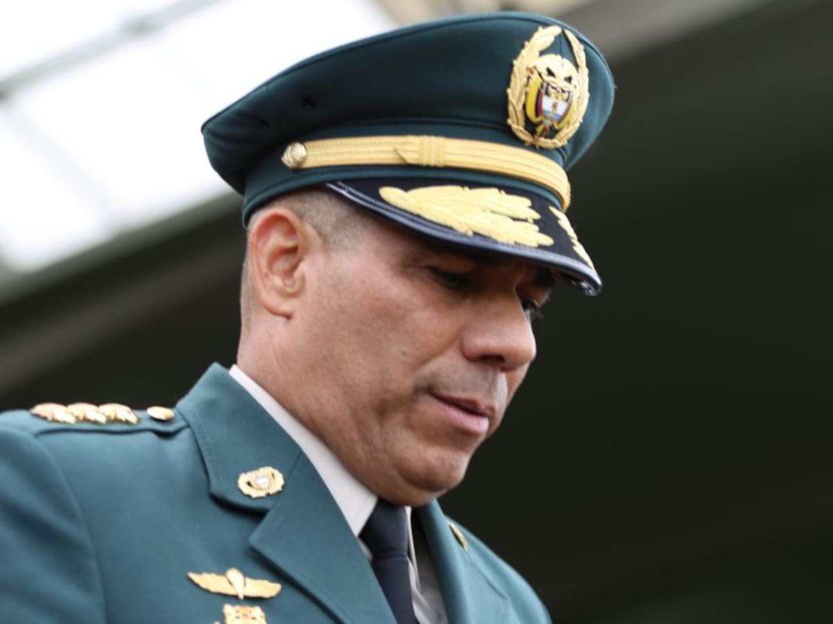 Reconocen fallas de seguridad en contrainteligencia con operación “Bastón”