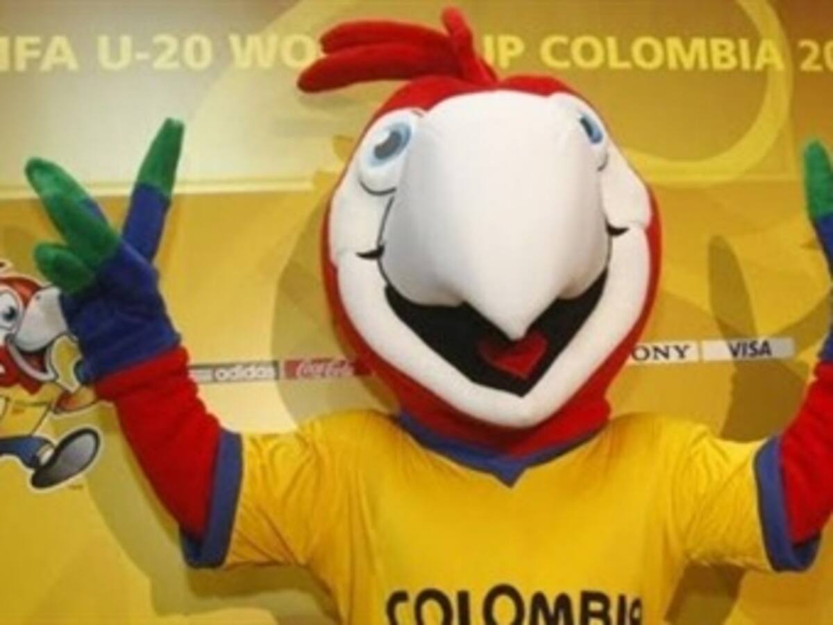 Contraloría denuncia sobrecostos en clausura del Mundial sub- 20 de fútbol