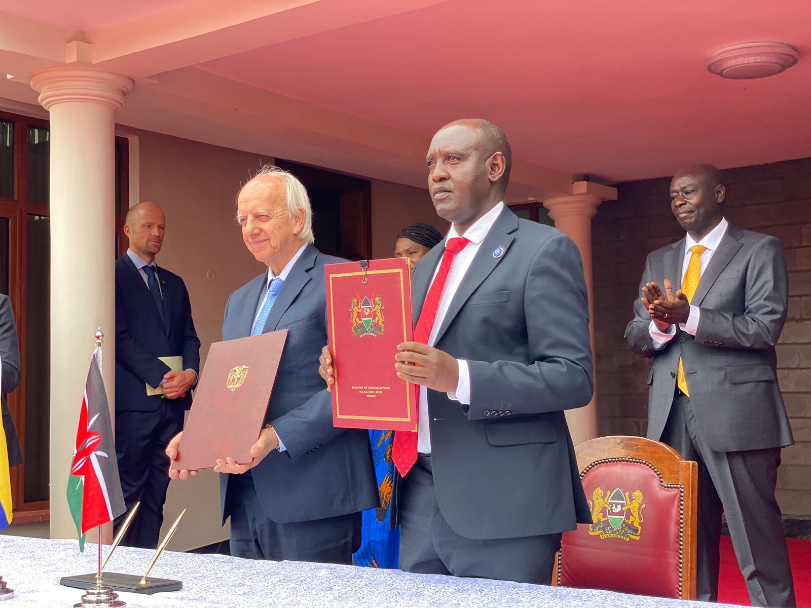 Cortesía MinCultura