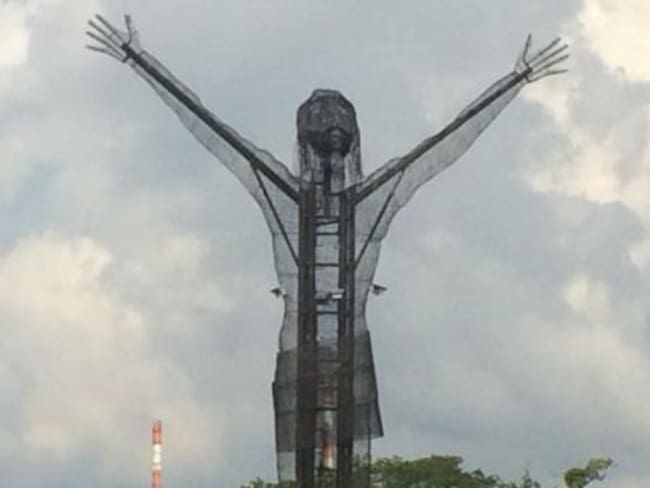 Barrancabermeja tierra de cantores