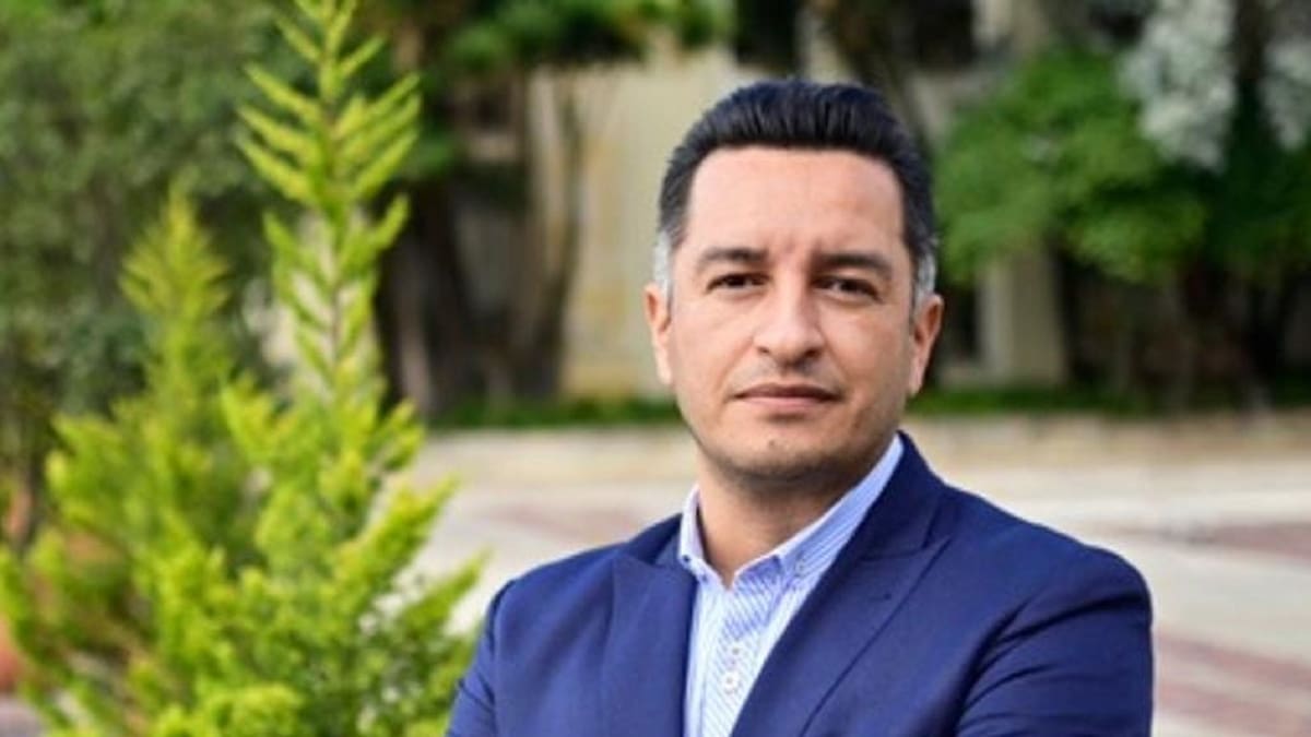 “Él nos está estigmatizando”: secretario de Transparencia sobre exministro Gaviria