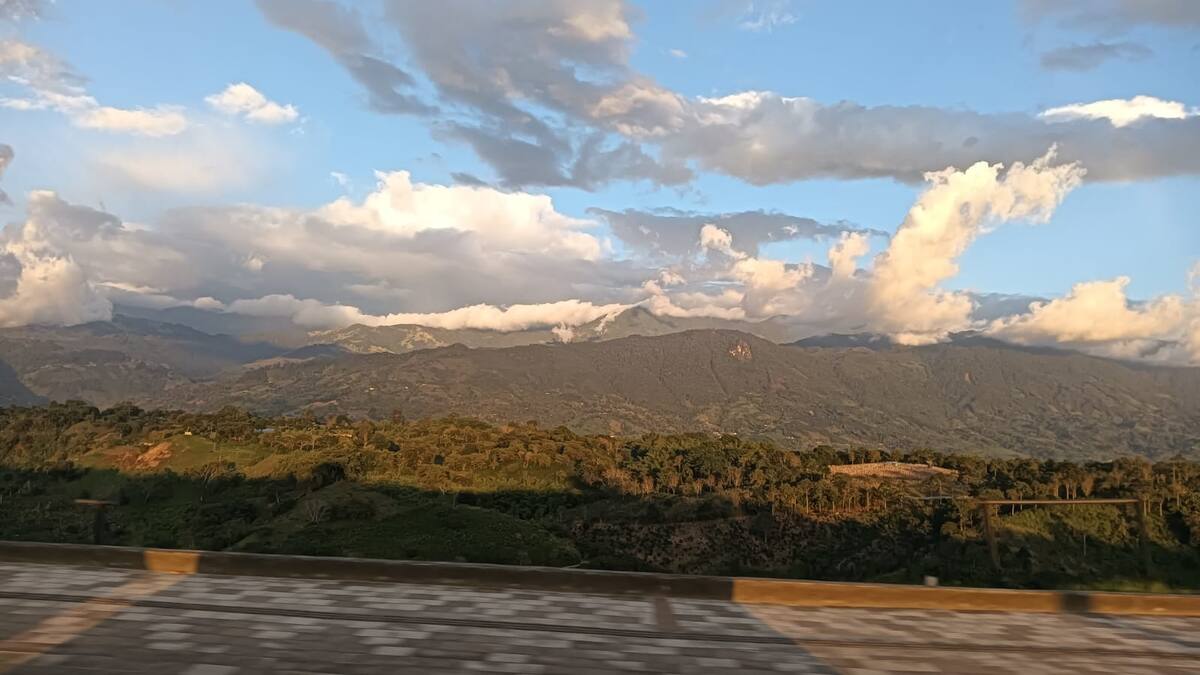Jueves 3 de julio, las noticias más importantes de Armenia y Quindío