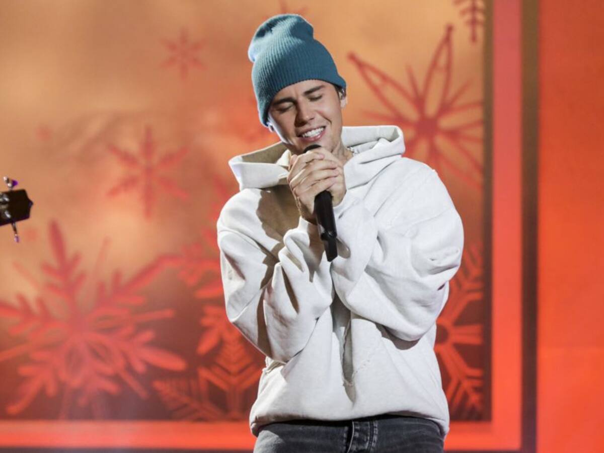 Justin Bieber: ¿De qué se trata el Síndrome de Ramsay Hunt?