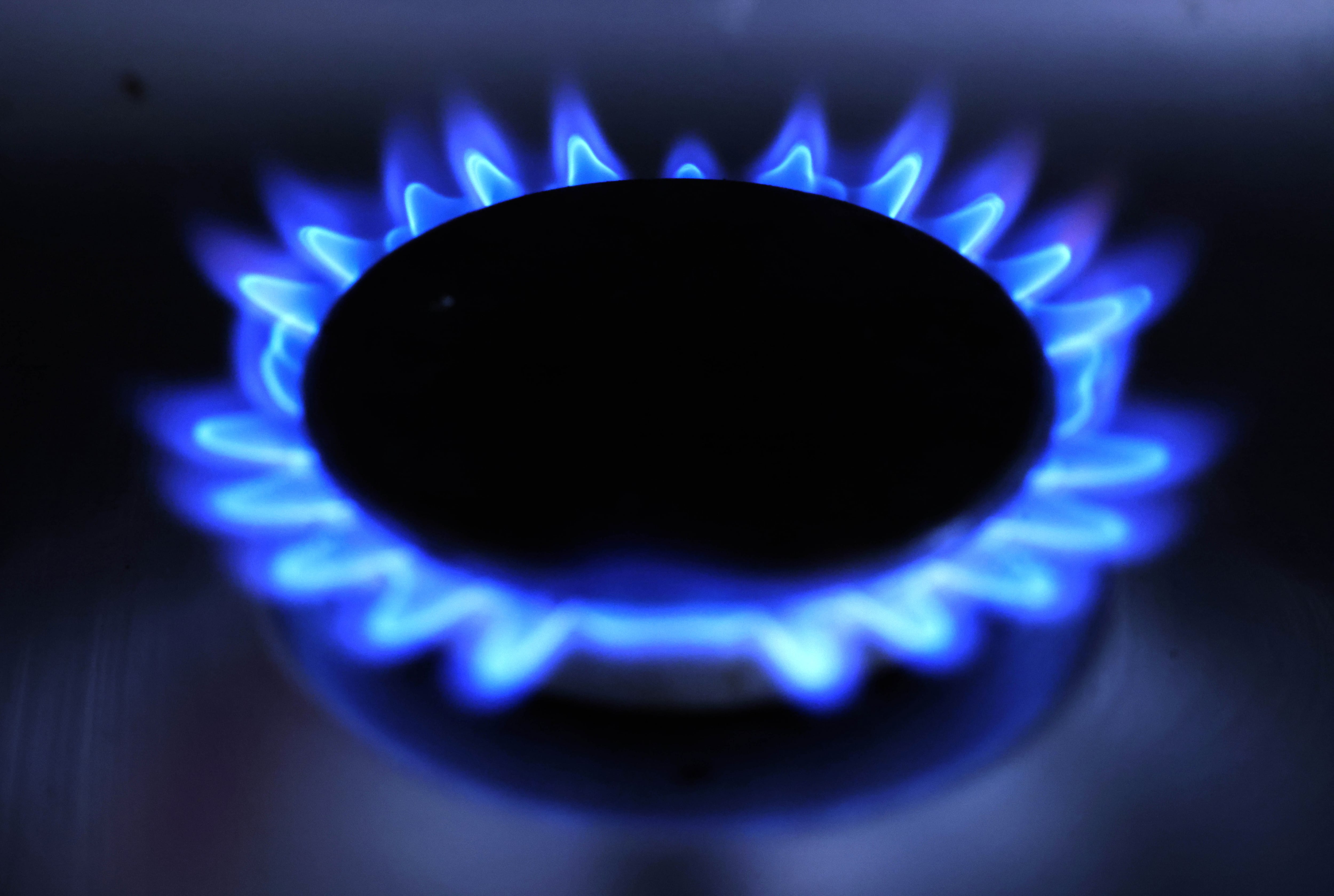 El evento fue identificado a la 1:30 a.m. y, tras una inspección técnica, se determinó la existencia de una rotura en una tubería de 10 pulgadas