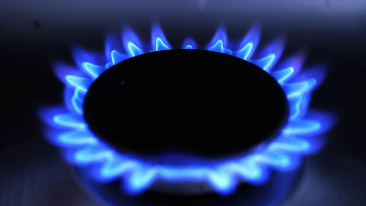Presidente Gustavo Petro aseguró que sí habrá exportación de gas, pero sin monopolios