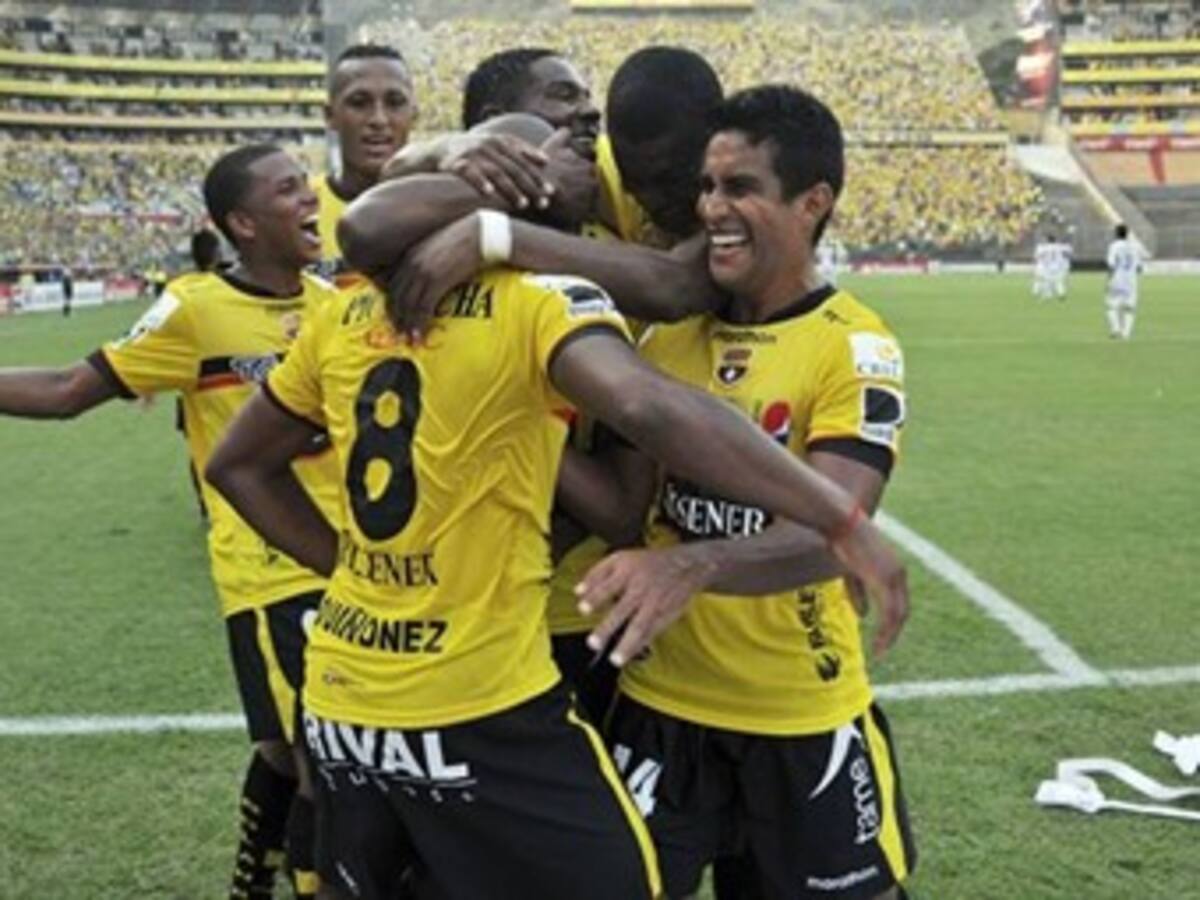 José ‘Ringo’ Amaya sumó su sexto título en su carrera deportiva