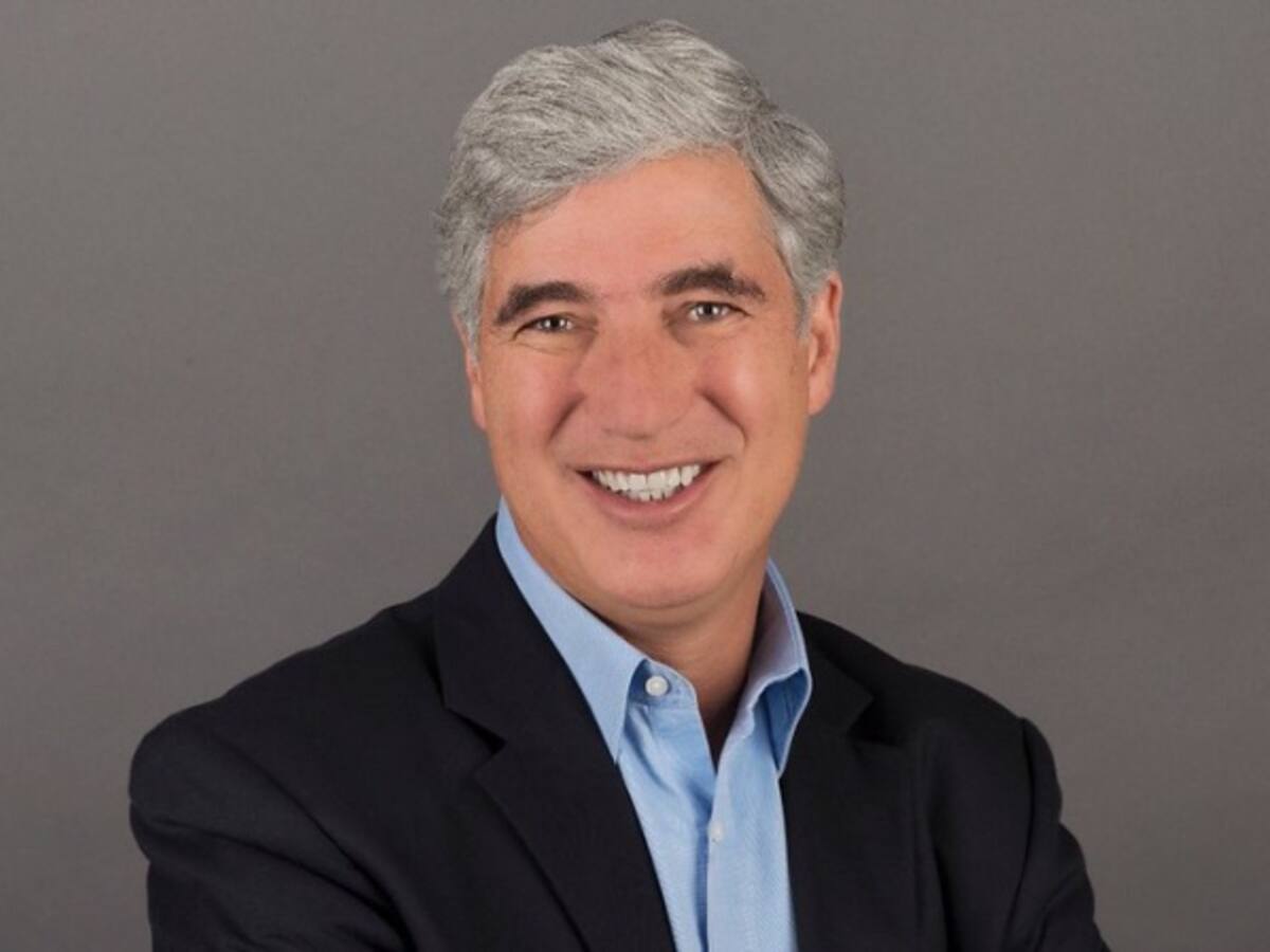 MinSalud: Déficit de la salud en Colombia se acerca a $10 billones