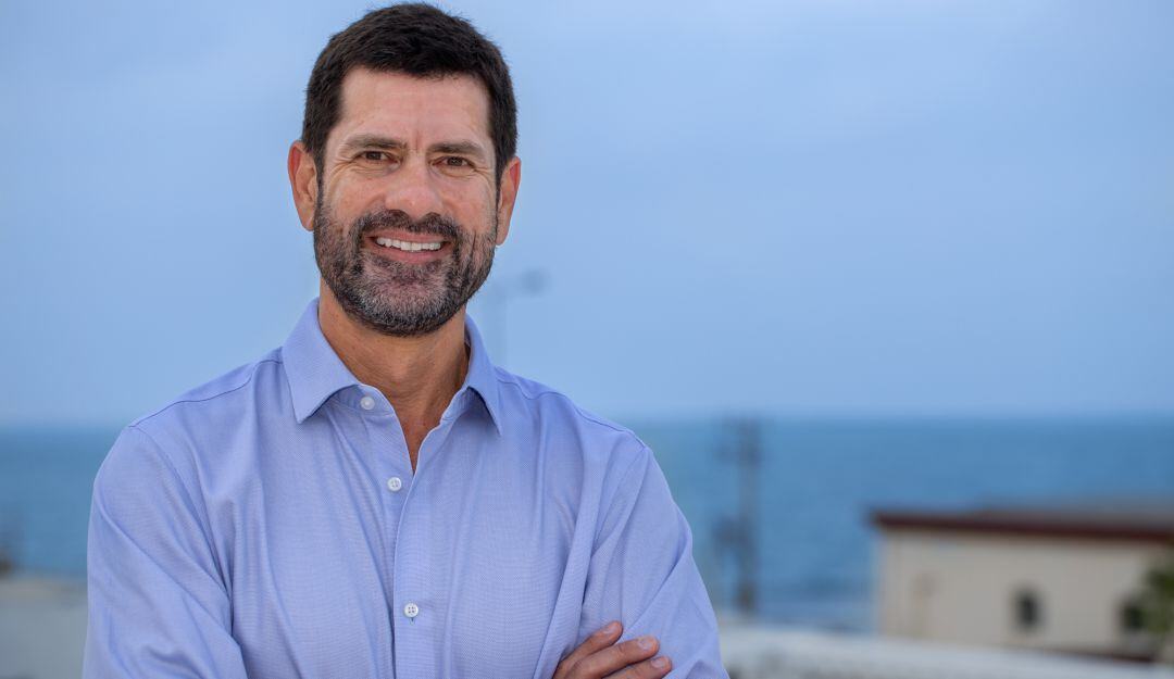 Surtigas recibió el Sello Plata Equipares