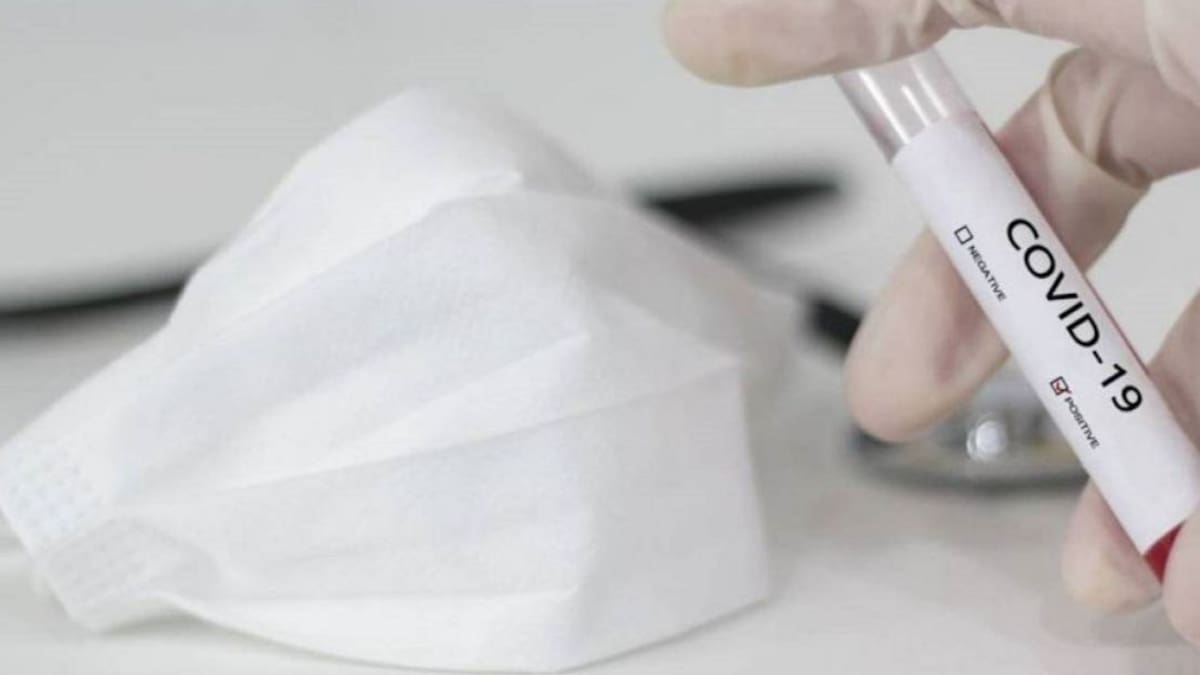 Médico Gregorio Sánchez