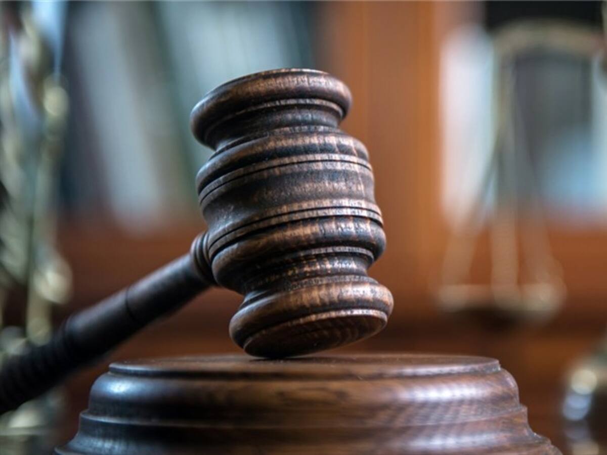 Quedaron en libertad dos capos del narcotráfico del Valle del Cauca