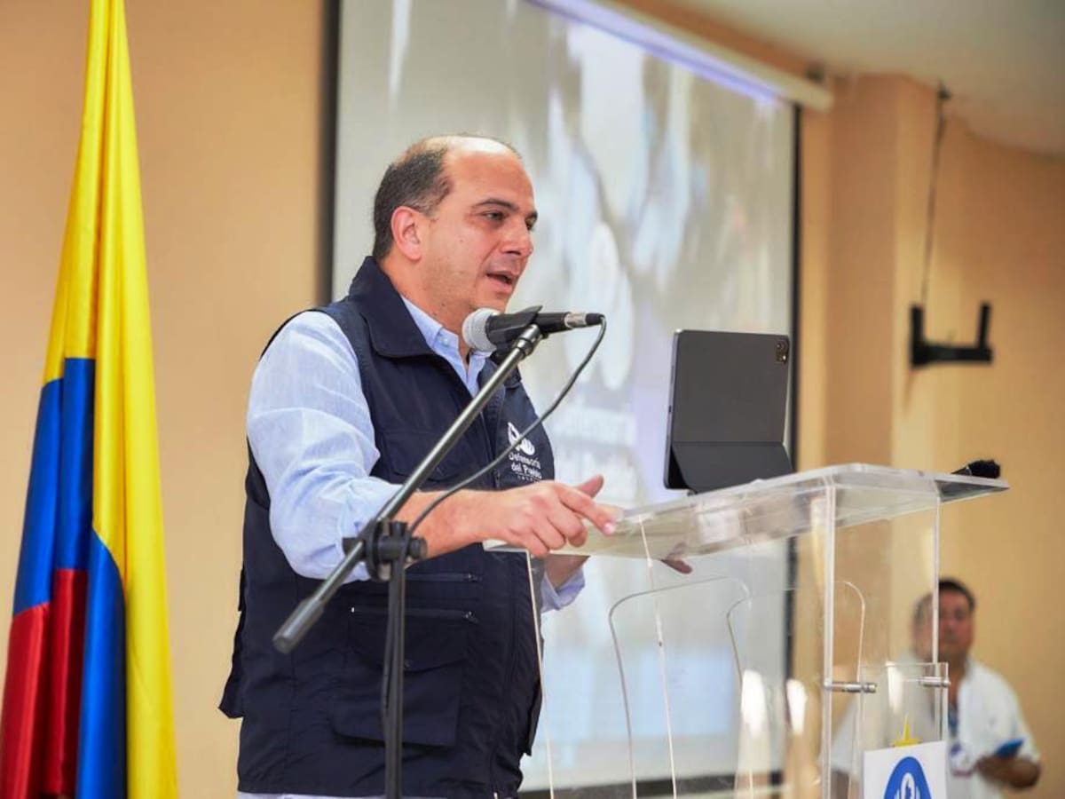 Rechazan asesinato de lideresa transgénero Dania Polo en El Carmen de Bolívar