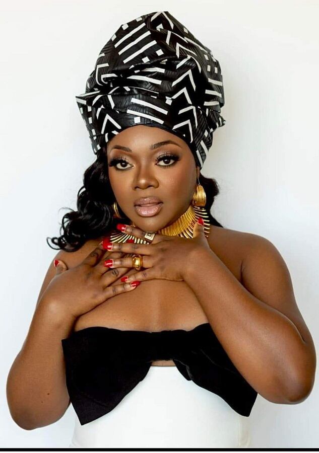 Festival Voces del Jazz