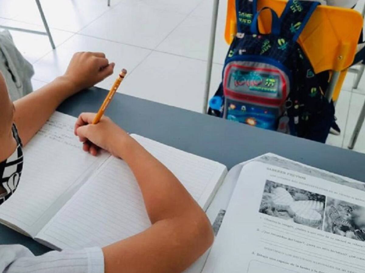 El 9 de agosto Popayán iniciará actividades académicas presenciales