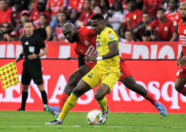 (Colprensa-El País-José Luis Guzmán).