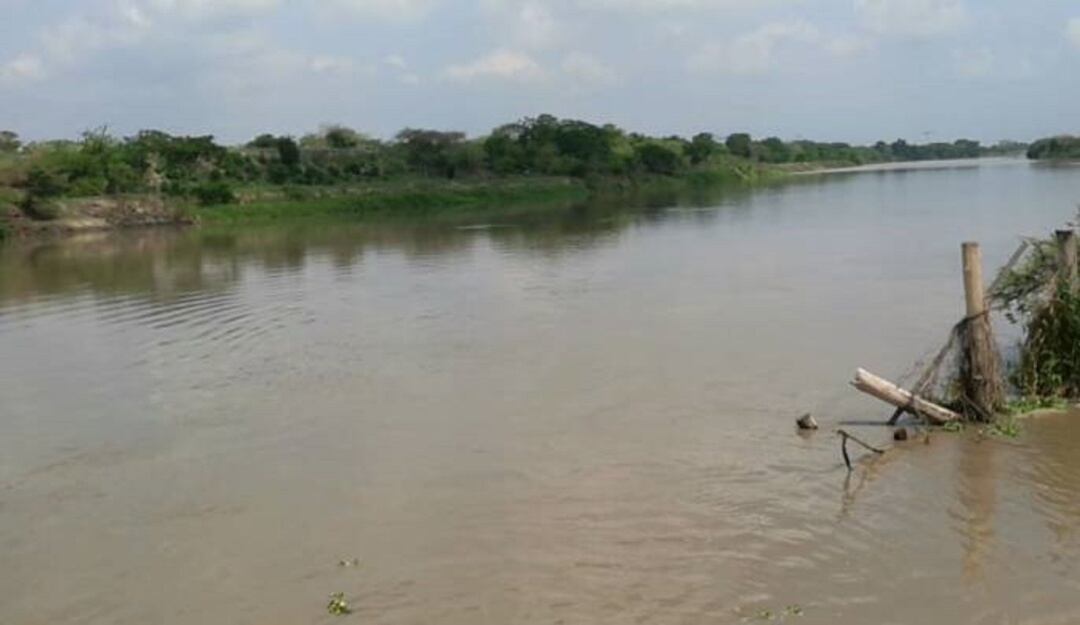 Caracol Radio Barranquilla