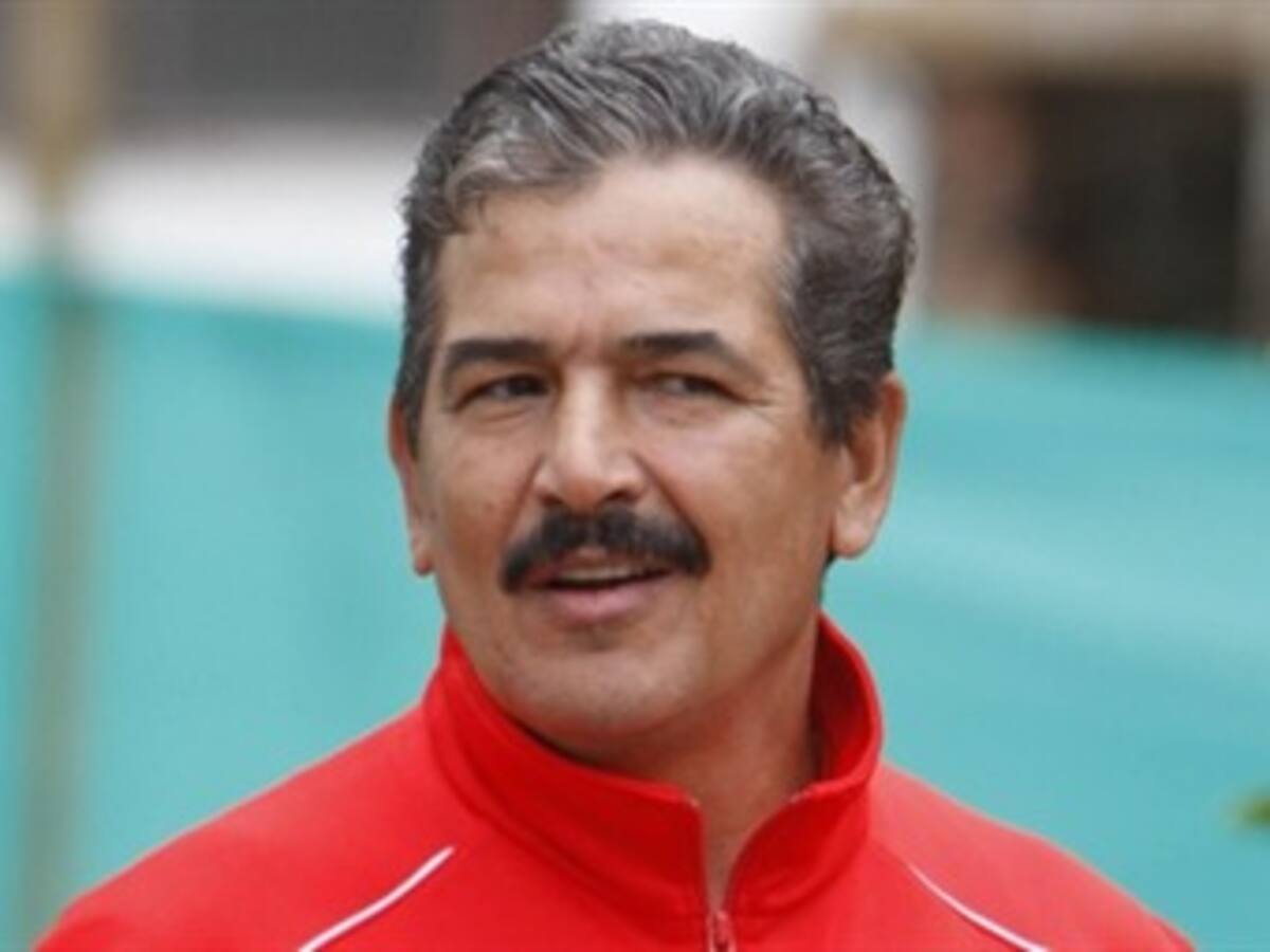 El Táchira de Jorge Luis Pinto se proclamó campeón en Venezuela
