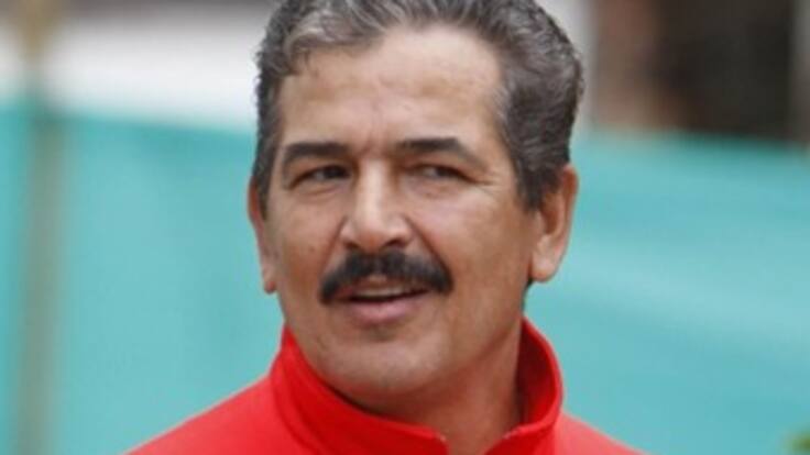 El Táchira de Jorge Luis Pinto se proclamó campeón en Venezuela