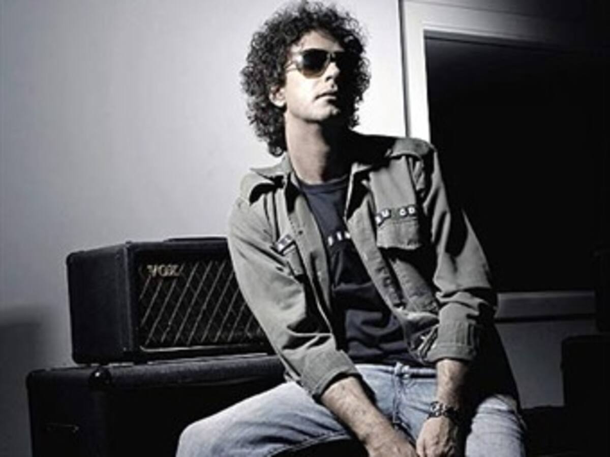 Cerati muestra disminución de edema cerebral y 'respira espontáneamente'