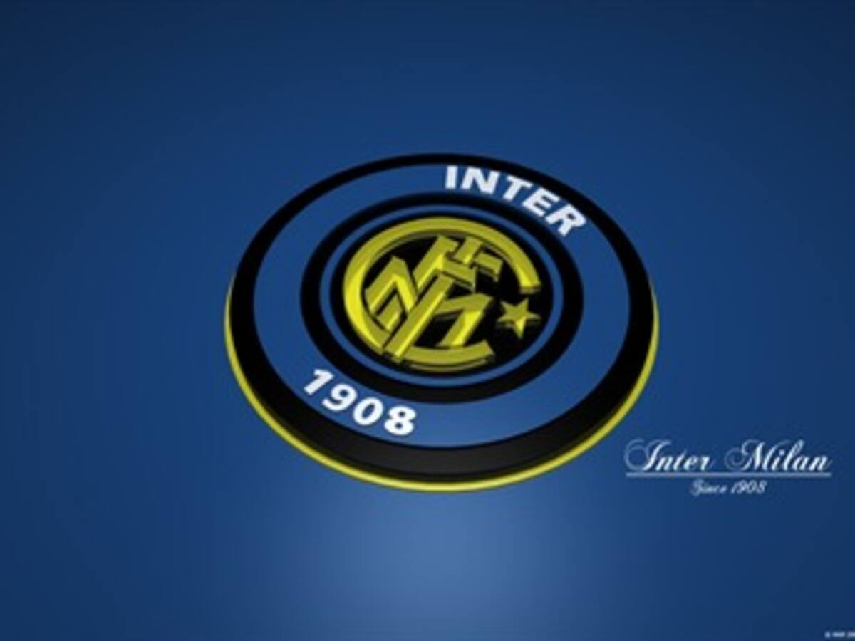 Inter de Milan se mantiene como el club del mundo: IFFHS