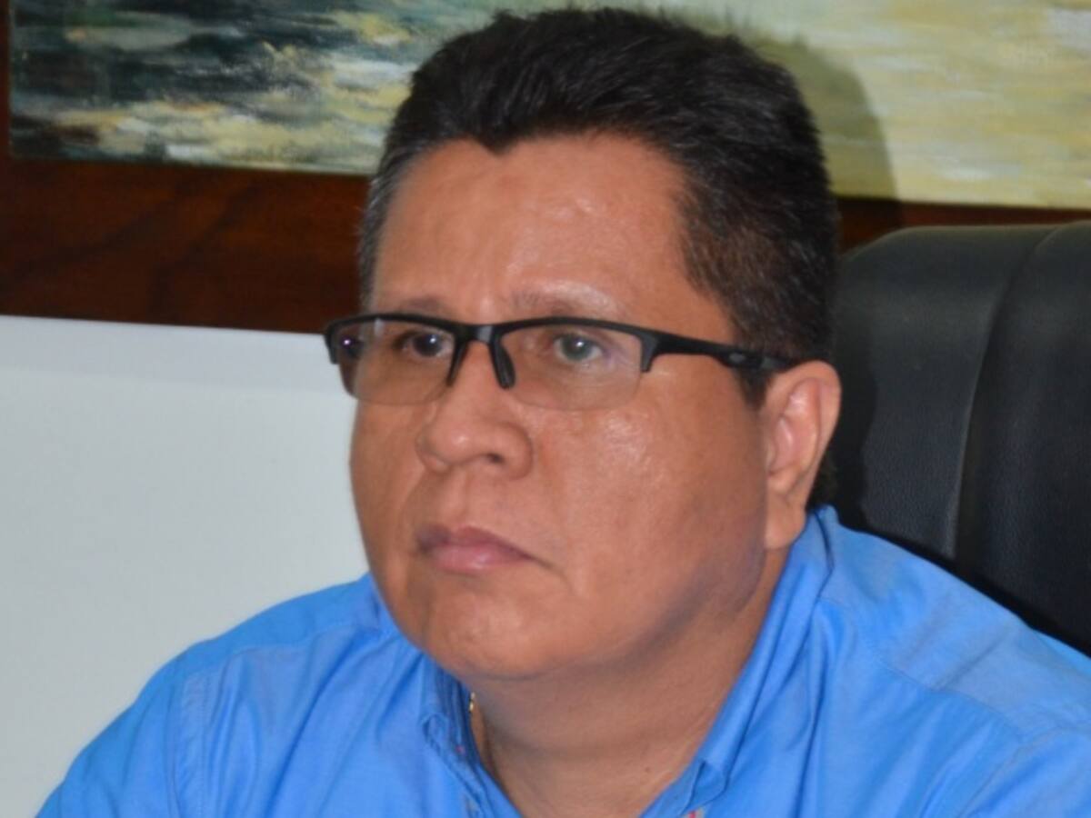 Sede de la Universidad de Córdoba está destinada a ser un elefante blanco