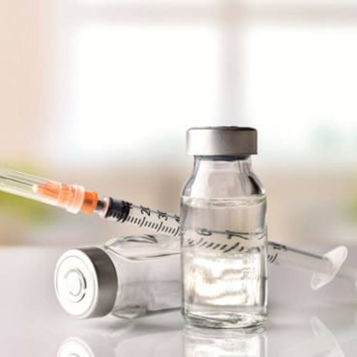 La aplicación de sustancias extrañas en los glúteos está prohibida: médico esteticista
