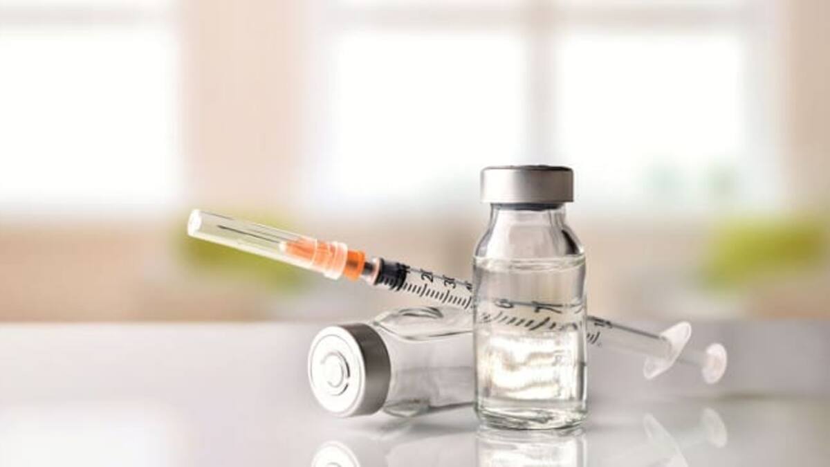 Denuncian que ley que sanciona uso de biopolímeros lleva tres meses sin ser implementada