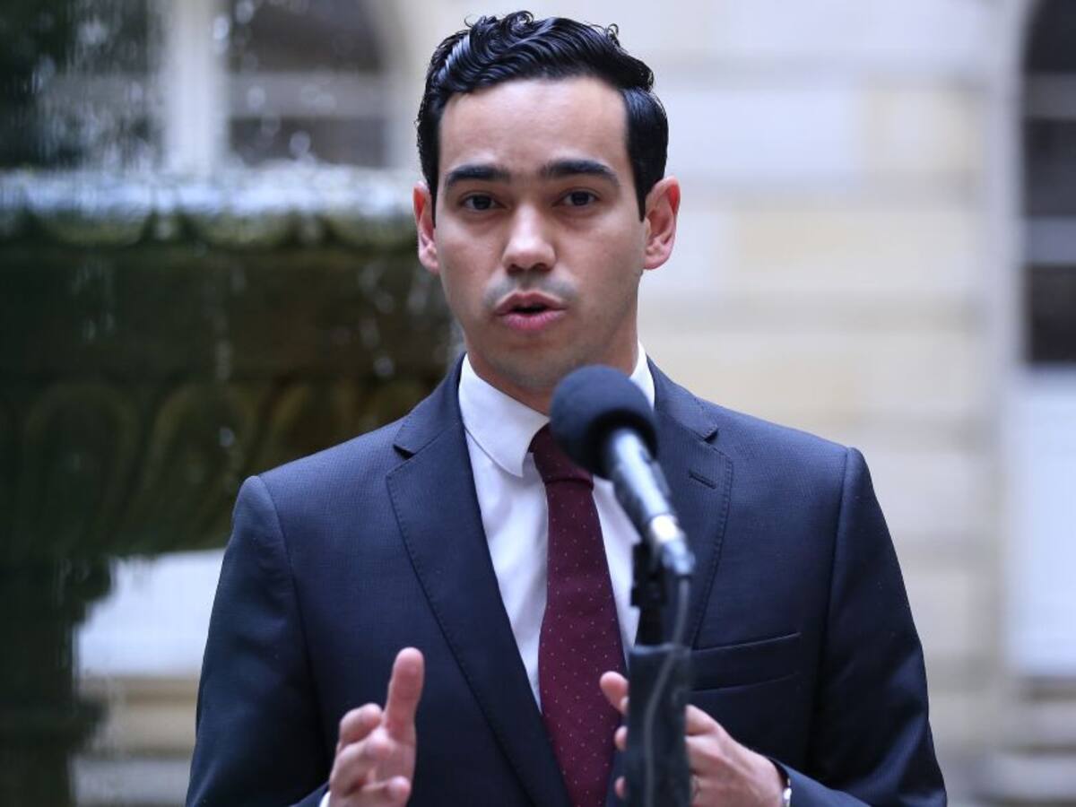 El ingreso solidario será de $240.000: Planeación Nacional