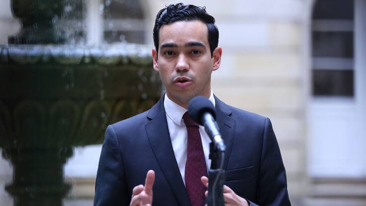 El ingreso solidario será de $240.000: Planeación Nacional