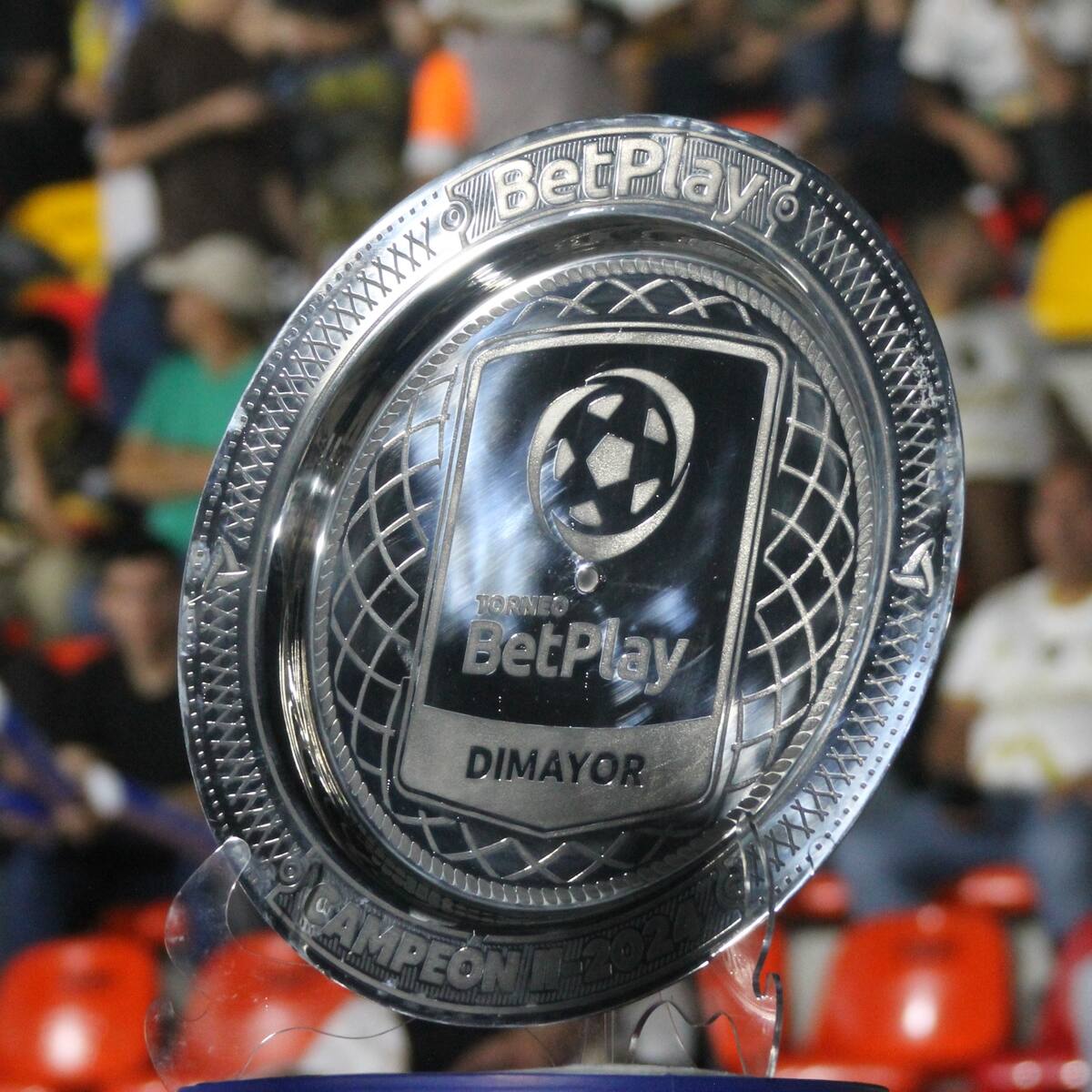 ¡Hay grupo de la muerte! Así quedaron sorteados los cuadrangulares finales en el Ascenso