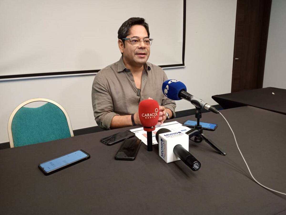 Ventas de vivienda nueva registraron caída de 24,5% en los dos primeros meses