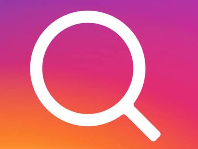 Instagram integra ‘Stories’ a una nueva sección
