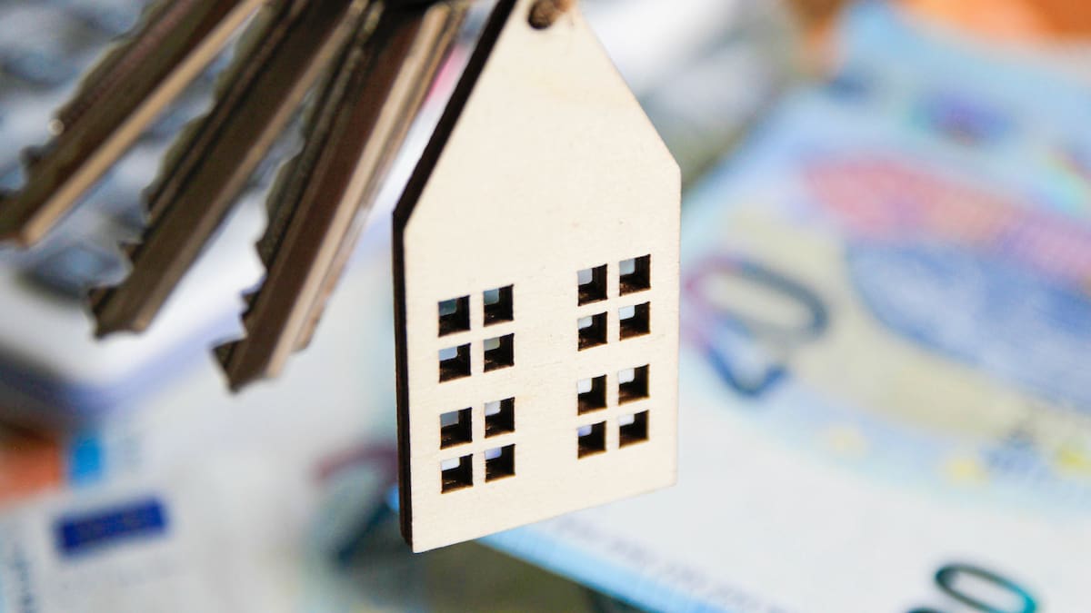 Tras dudas de subsidios preasignados de Fonvivienda, la entidad se pronunció: Esto dijo