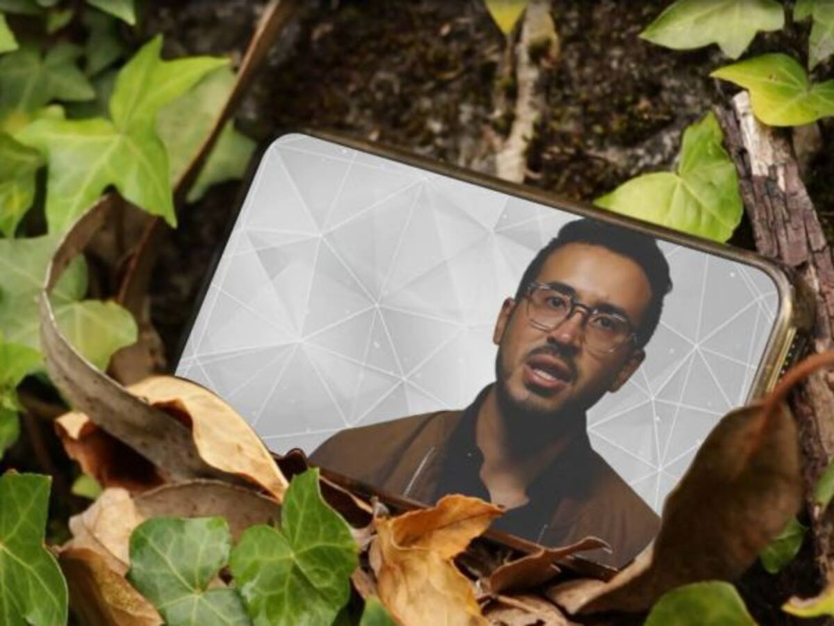 Cambio climático y agricultura sostenible