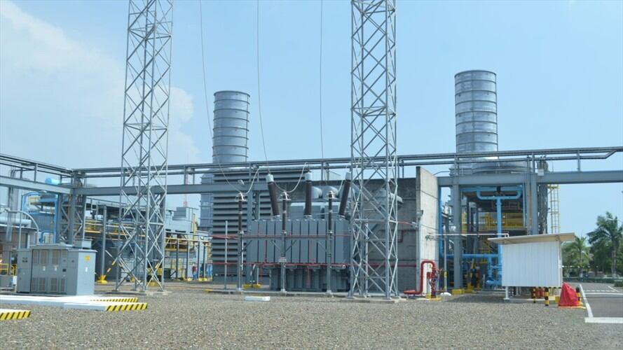 Foto: Termocandelaria / referencia