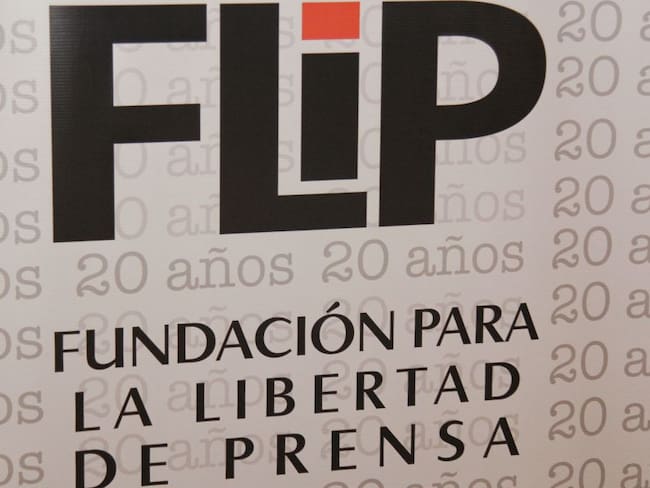 FLIP: Se documentaron 491 agresiones a periodistas en el 2019