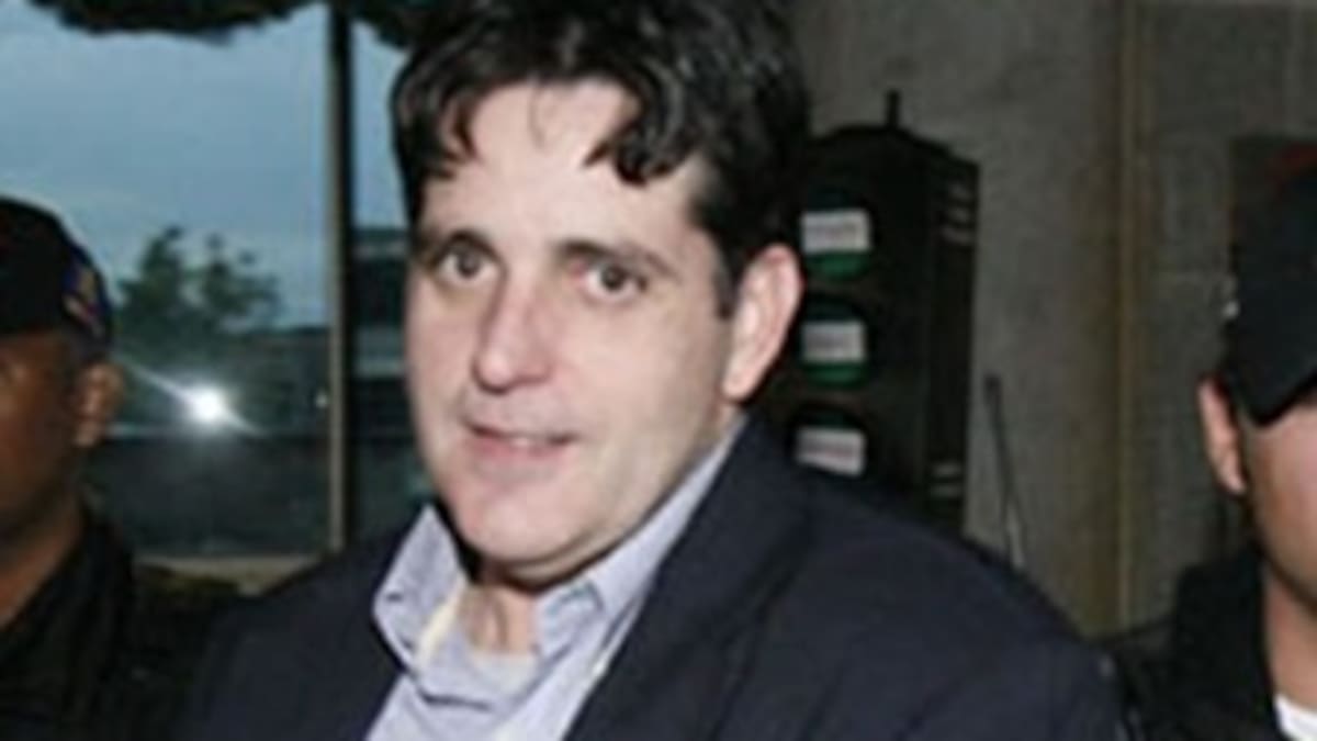 Corte Suprema investiga presunta complicidad de otros funcionarios con Jorge Noguera