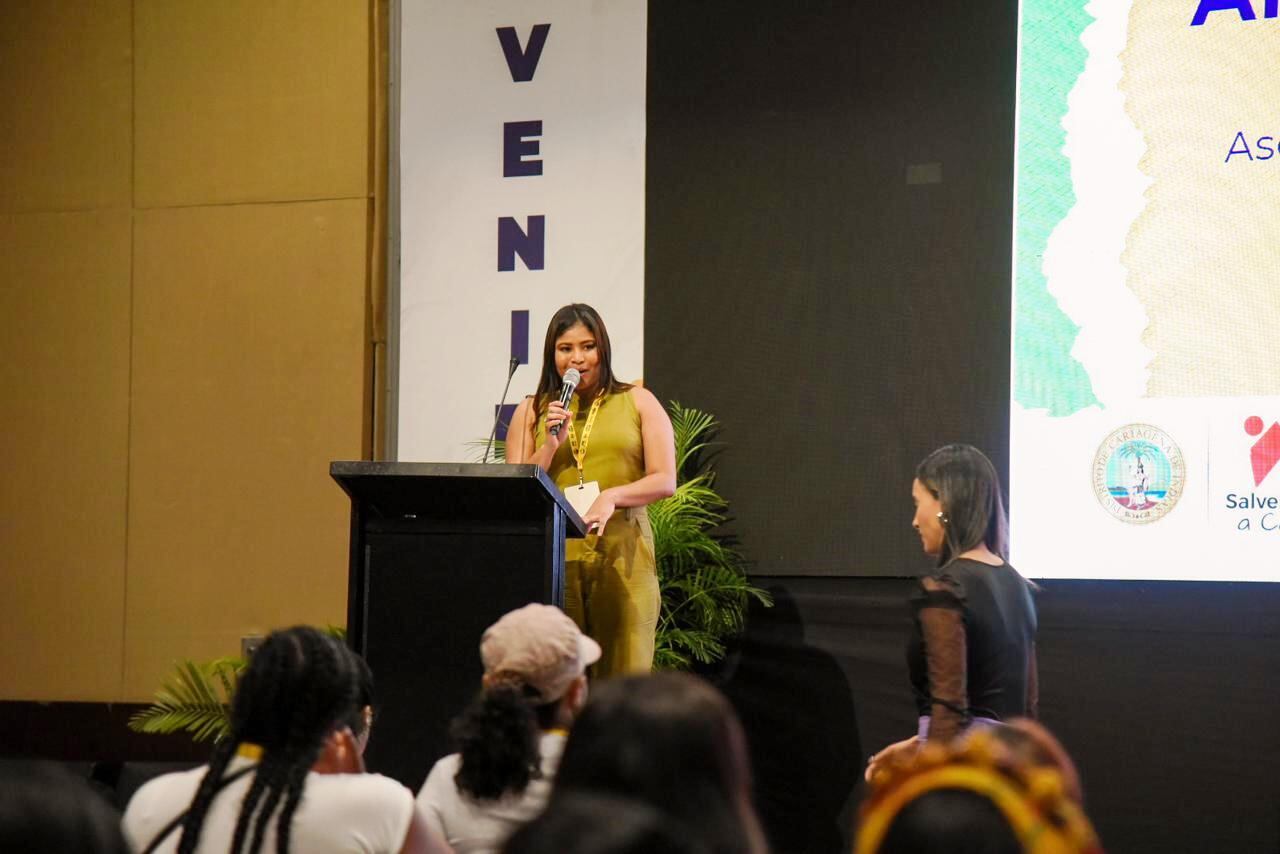 Alcaldía de Cartagena