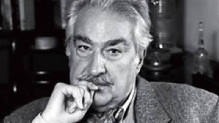 Mutis, en la columna de Santiago Rodríguez.