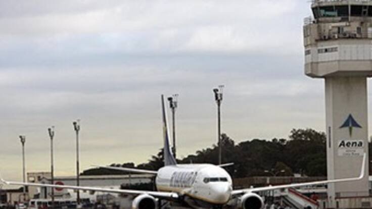 Aerocivil reconoce falta de controladores aéreos en los aeropuertos del país